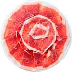 Presunto Ibérico Campo kg