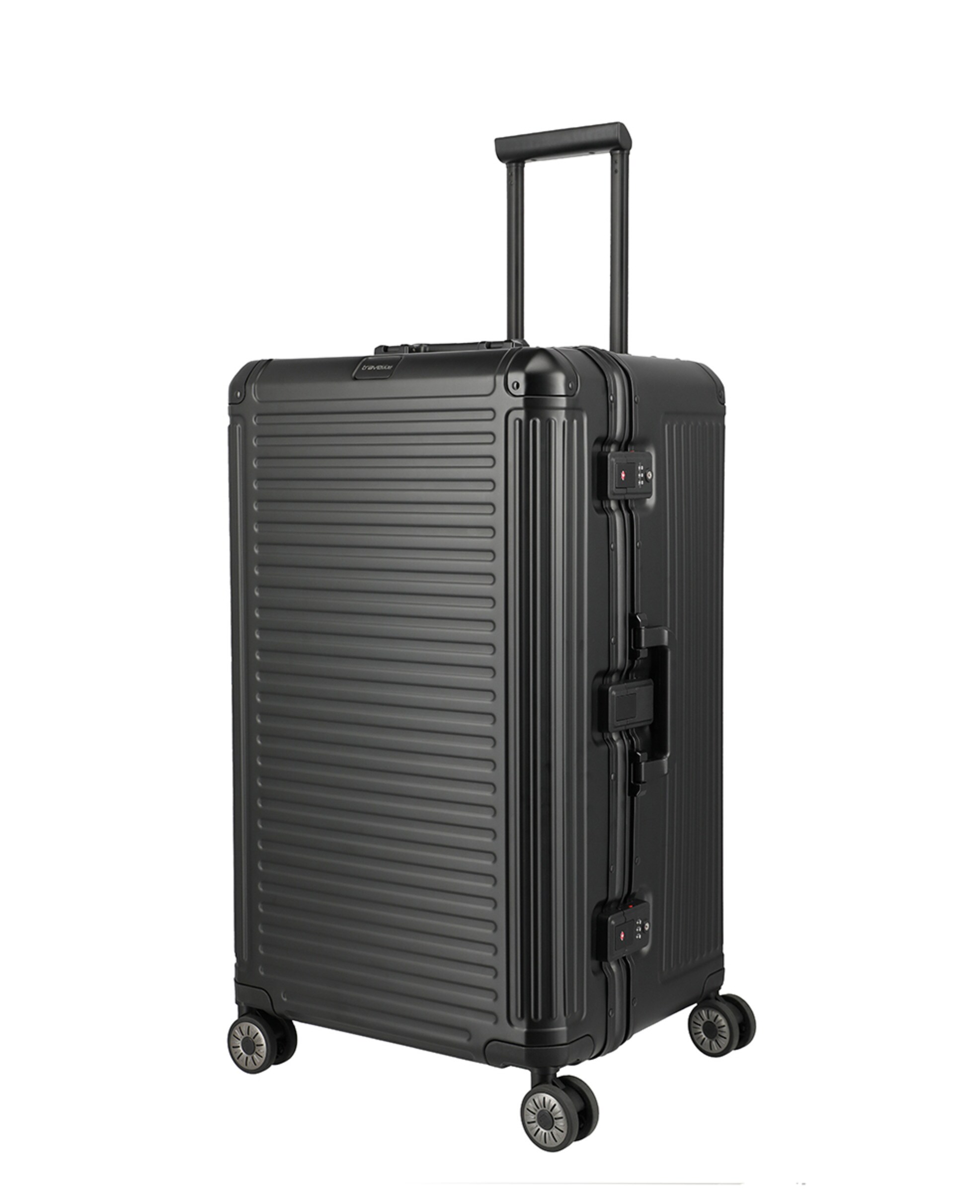 Trunk Preto-10