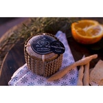 La Retorta creamy sheep's cheese piece 140 g