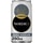 NORDIC MIST Sugar-free tonic water tin 25 cl