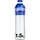 AQUARIUS lemon flavour isotonic drink bottle 1,5 l