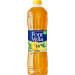 Teegetränk Zitronengeschmack Flasche 1,15 l