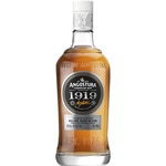 1919 Rum aus Trinidad & Tobago Flasche 70 cl