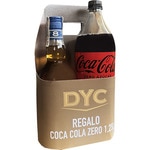 8 Year reserva whisky bottle 70 cl