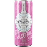 Rosé Frizzante 5.5 Dose 25 cl