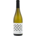 Weißwein 5 Monate im Tonkrug, Ursprungsbezeichnung Valencia Flasche 75 cl