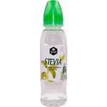 flüssiges Stevia 0% Kalorien laktosefrei Topf 125 ml