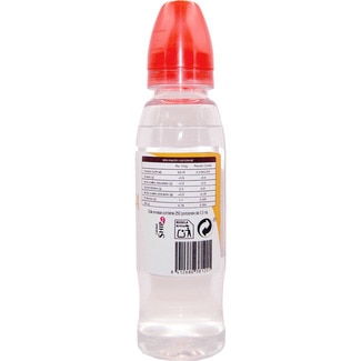 Sucralosa 0% calorías sin lactosa bote 125 ml - Ship