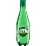sparkling mineral water bottle 50 cl
