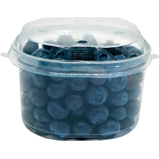 Mirtilo Copo cubo 300 g