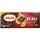 VALOR chocolate puro con almendras caramelizadas y naranja sin gluten Tafel 170 g