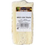 Brie mit Trüffel Keil 175 g