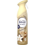 Lufterfrischer Air Mist Febreze 2 in 1 Cookie und Vanille Spray 185 ml