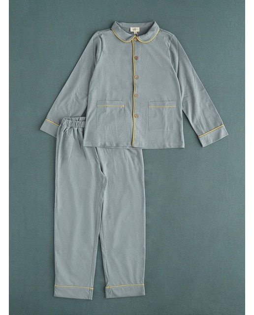 Pijama unisex
