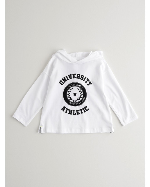 Camiseta punto