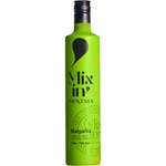 Cocktail Margarita trinkfertig Flasche 70 cl