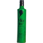 ready-to-drink mojito cocktail bottle 70 cl