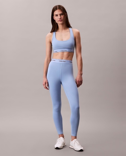 Leggings de tiro alto ICON SPORT