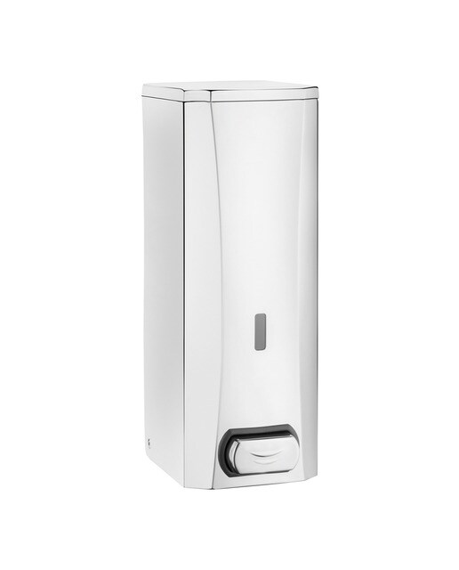 Dosificador de jabón de pared Architect Cosmic