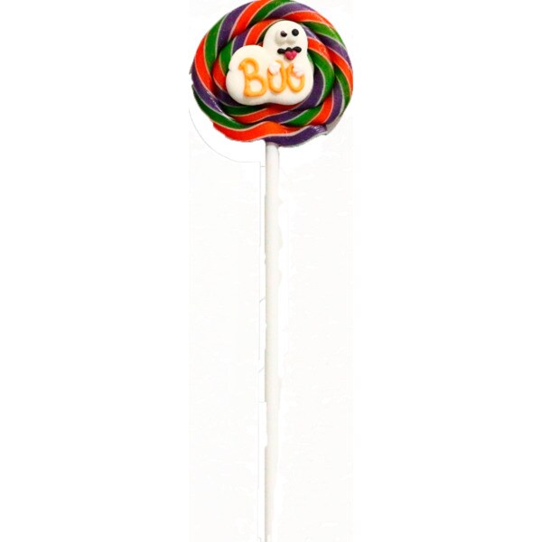 Chupas Iris Merry embalagem 60 g