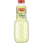 lemonade with pear bottle 1 l