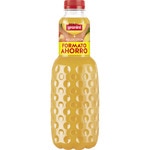 peach nectar bottle 1,5 l