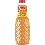 multifruit nectar with 11 vitamins bottle 1,5 l