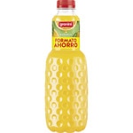 orange nectar bottle 1,5 l
