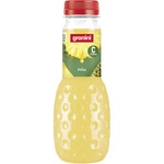 Ananasnektar mit Vitamin C Flasche 330 ml