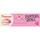 EL ALMENDRO Turrón mit Pantera Rosa Kuchengeschmack Tafel 146 g