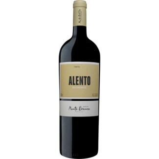 Alento Vinho Tinto Regional Alentejano Magnum garrafa 1,5 cl