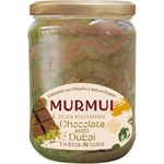 Schokoladeneis im Dubai-Stil Schale 550 ml