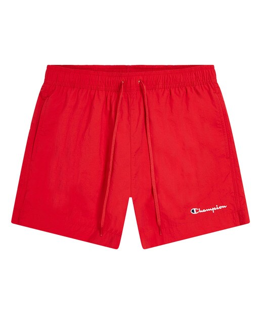 Bañador de hombre Champion