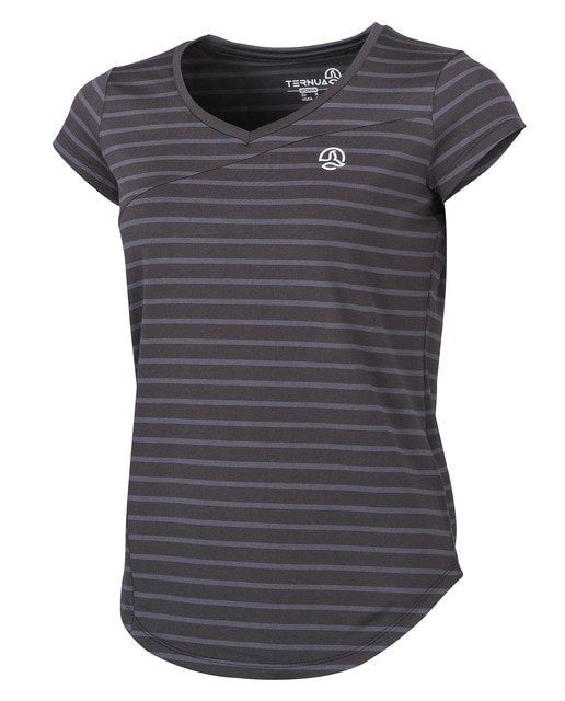 Camiseta mujer técnica para multiactividad