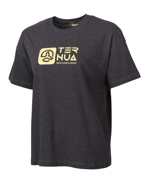 Camiseta mujer técnica para multiactividad