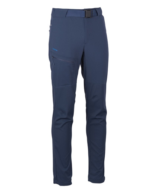 Pantalón de hombre técnico para multiactividad