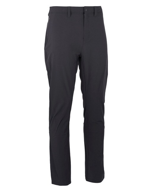 Pantalón de hombre con bolsillo