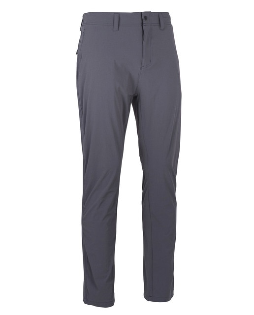 Pantalón de hombre con bolsillo