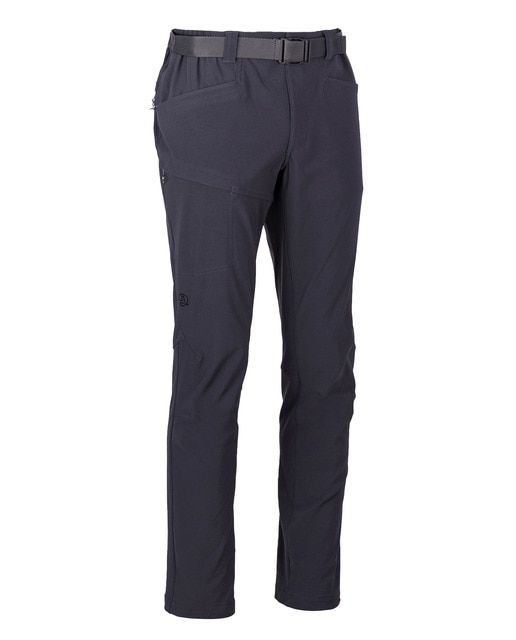 Pantalón hombre para multiactividad