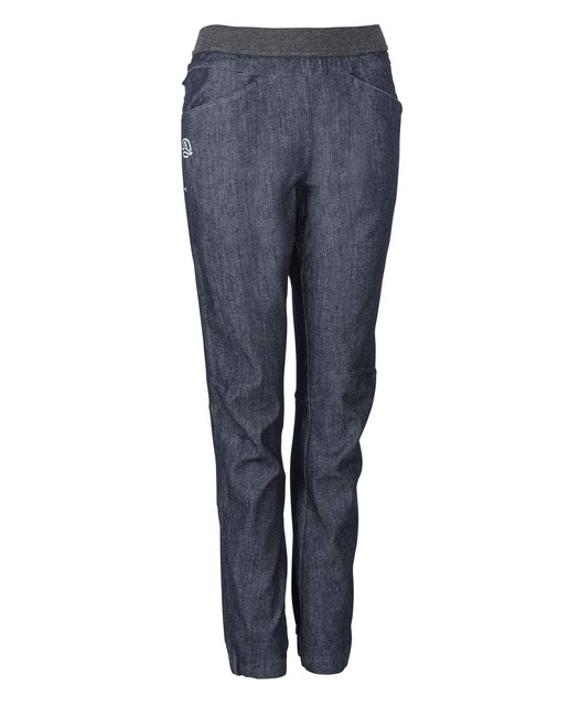 Pantalón de hombre técnico para multiactividad