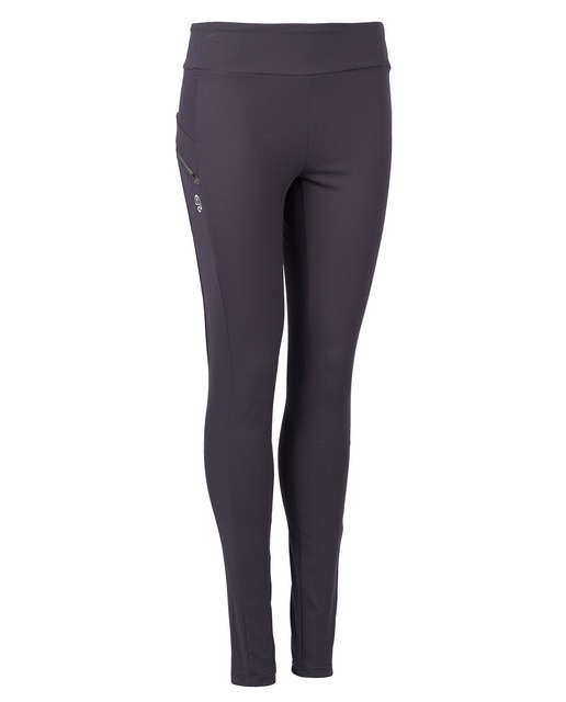 Malla mujer multiactividad