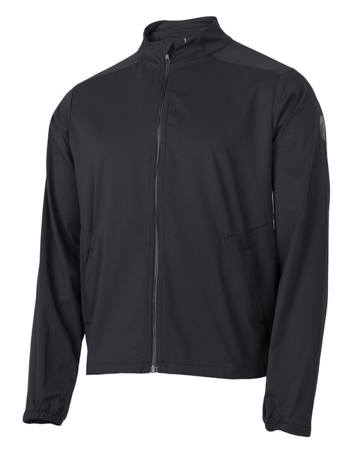 Chaqueta de hombre multifuncional
