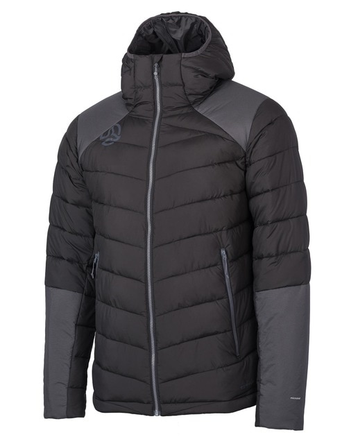 Chaqueta hombre para invierno