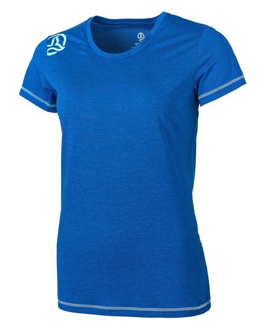 Camiseta mujer multiactividad