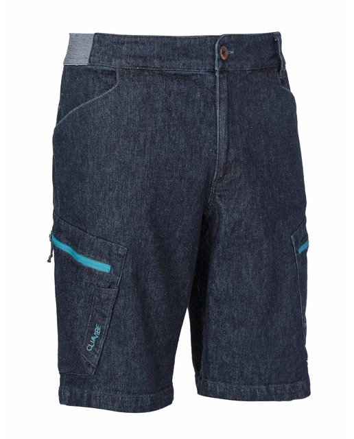 Camiseta mujer técnica para multiactividad