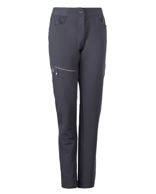 Pantalón mujer para multiactividad