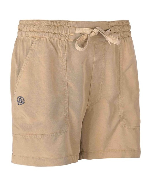 Pantalón infantil con cintura elástica