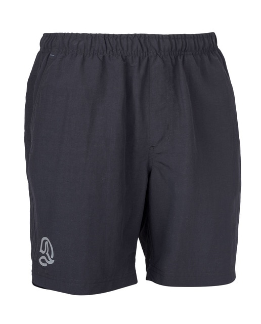 Short de hombre técnico