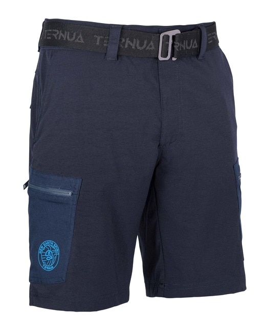 Bermuda de hombre