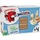 A Vaca Que Ri Queijo Fundido Palitos pack 4 unidades
